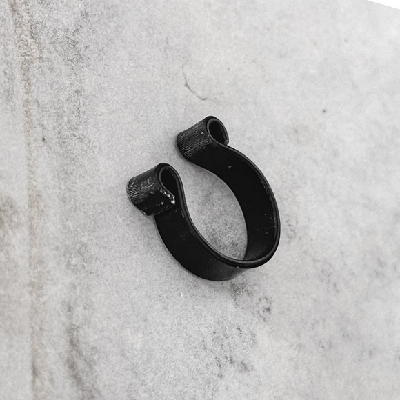 5 For $25💫Alternative Nose Ring - Picture 4 of 5